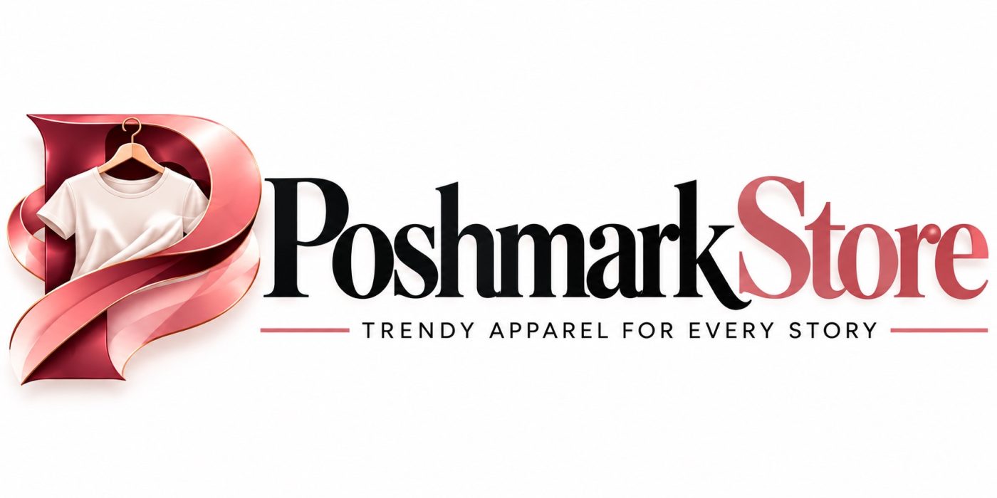 PoshmarkStore